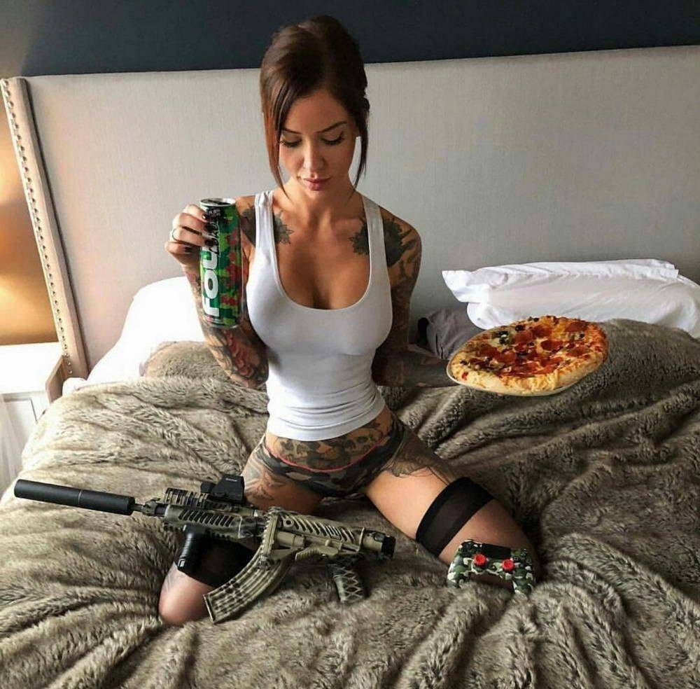 beautifulgirls748_024