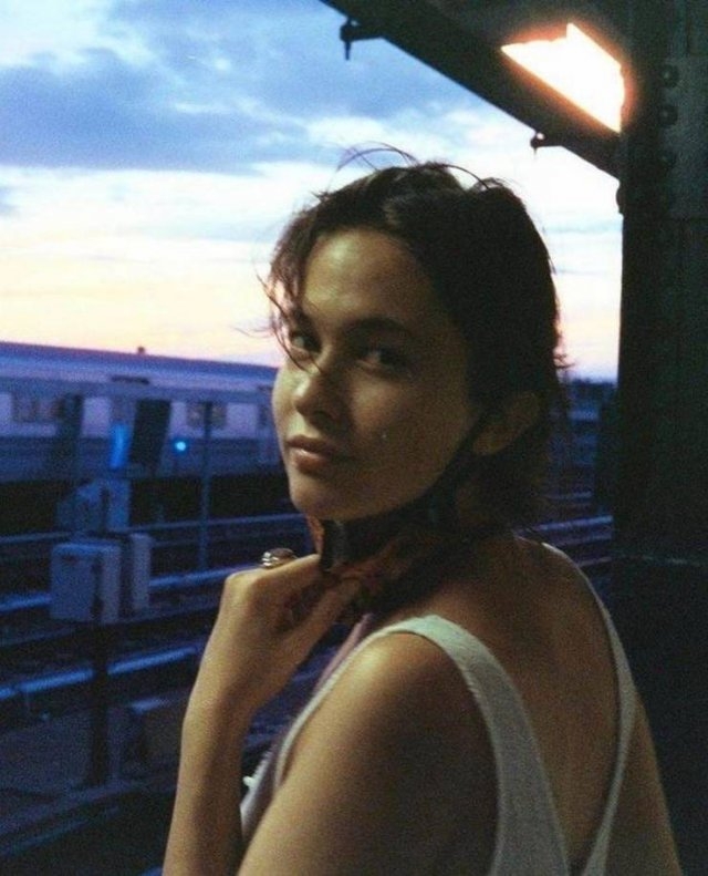 beautifulgirls748_030