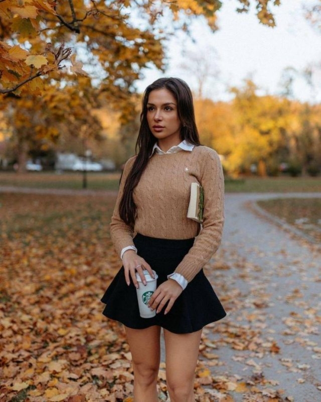 beautifulgirls748_031