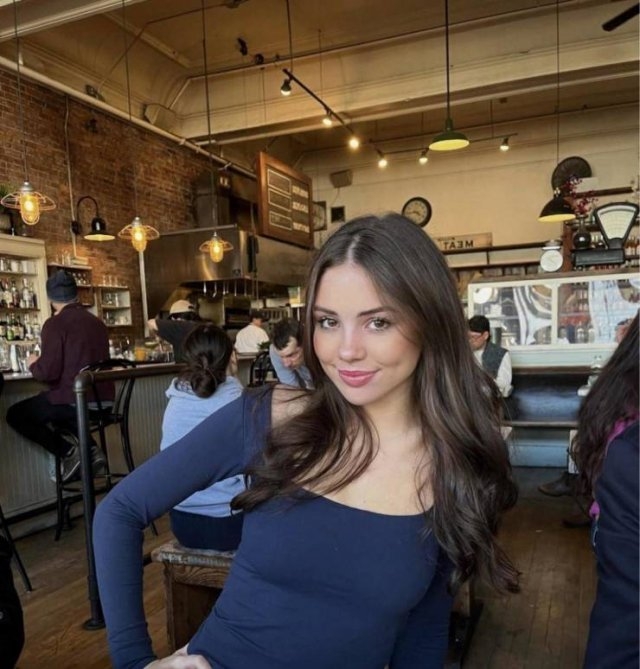 beautifulgirls748_037