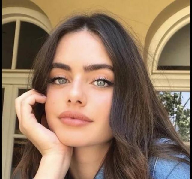 beautifulgirls748_039