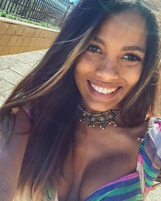 beautifulgirls748_040