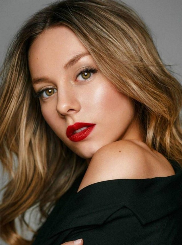 beautifulgirls748_044