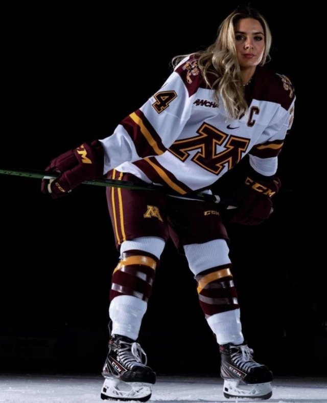 beautifulgirls748_048