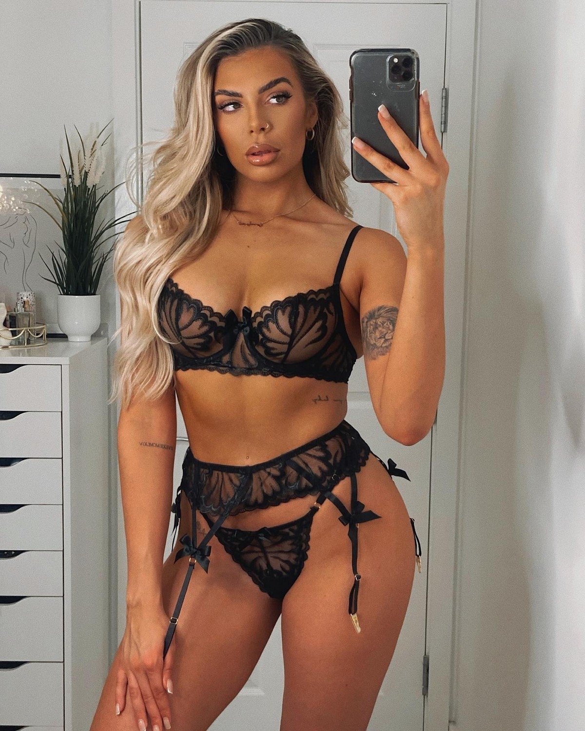 beautifulgirls748_063