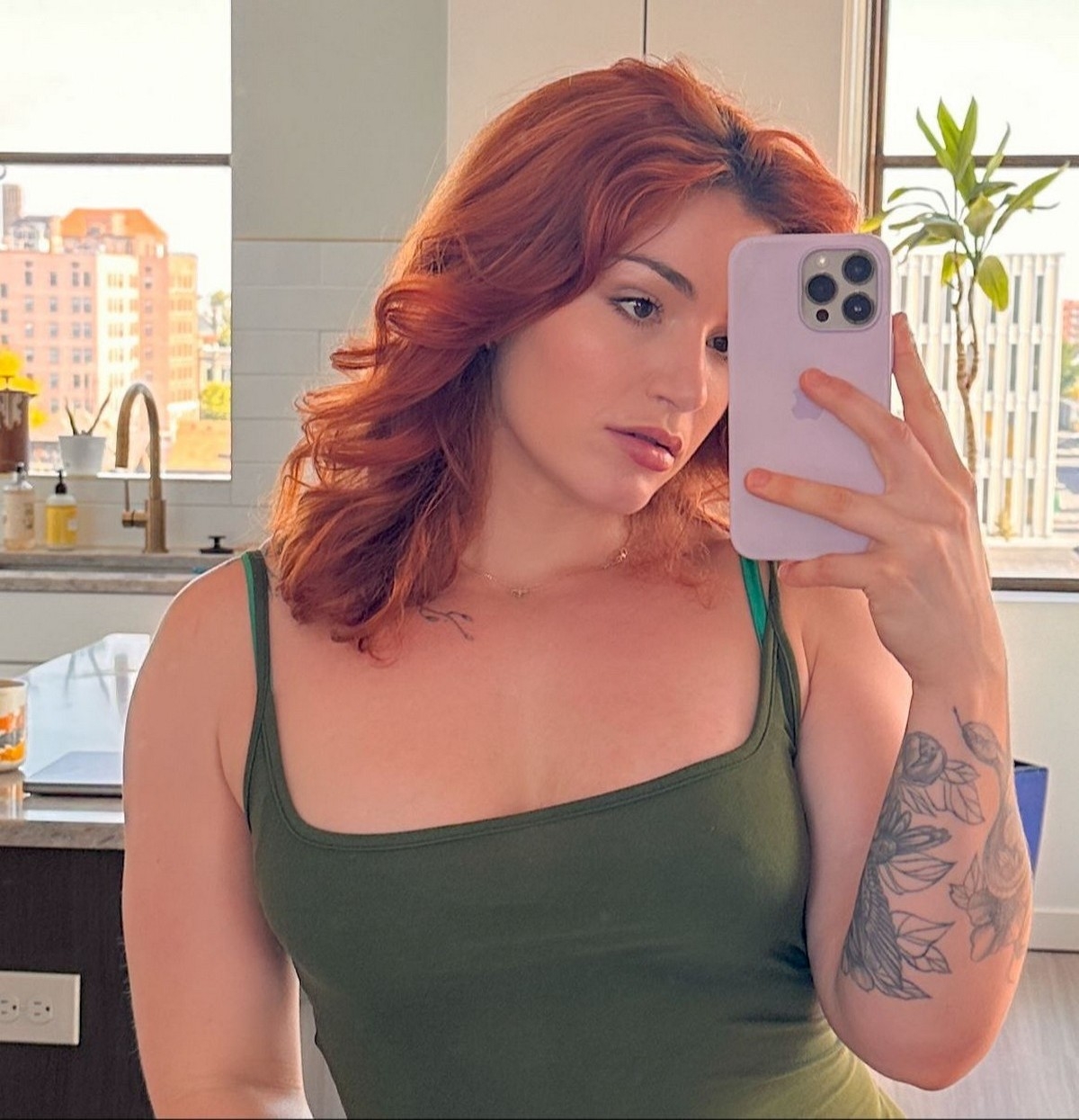 beautifulgirls748_071