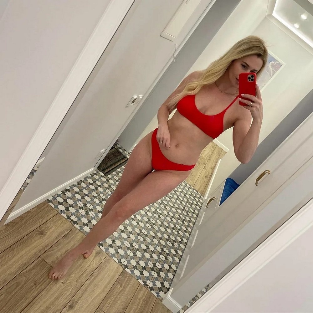 beautifulgirls748_073