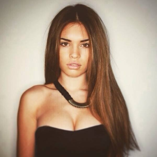 beautifulgirls749_001