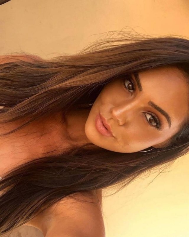 beautifulgirls749_006