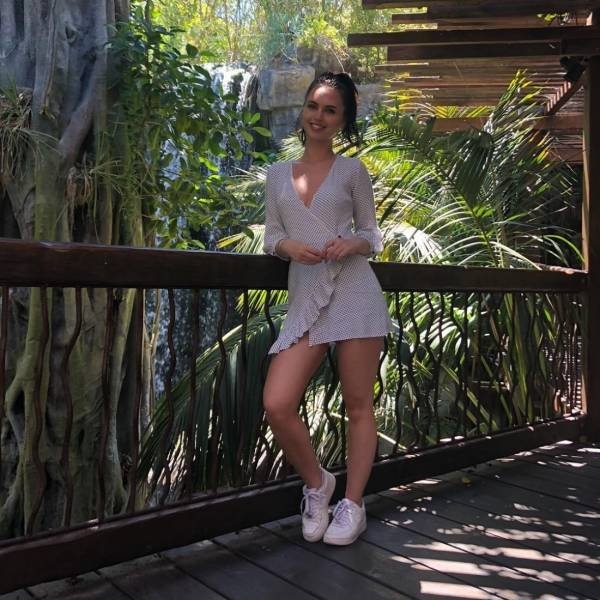 beautifulgirls749_013