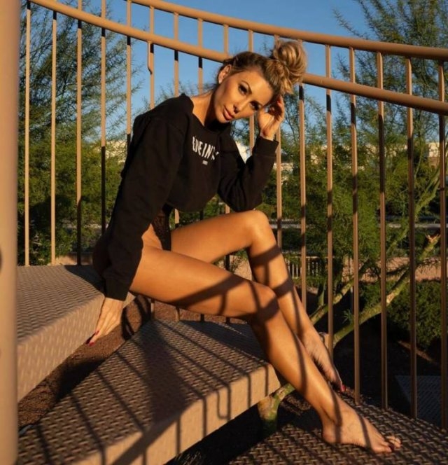 beautifulgirls749_014