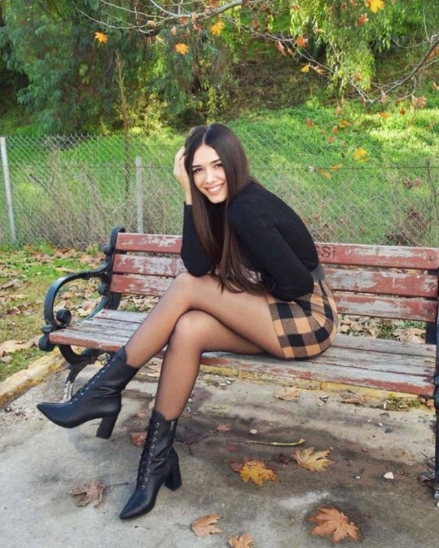 beautifulgirls749_016