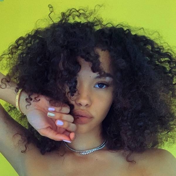 beautifulgirls749_017