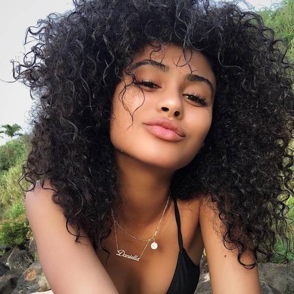 beautifulgirls749_020