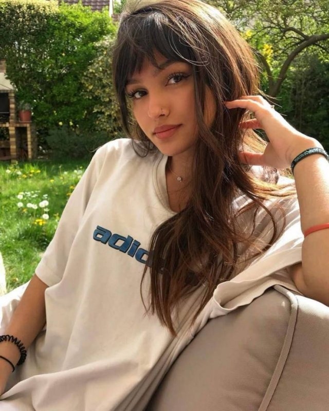 beautifulgirls749_021