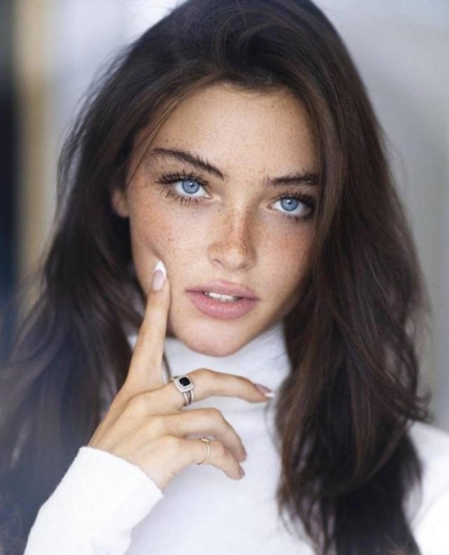 beautifulgirls749_025