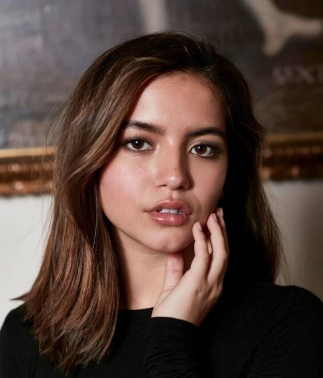 beautifulgirls749_030