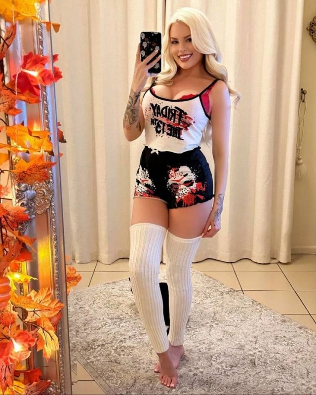 beautifulgirls749_056