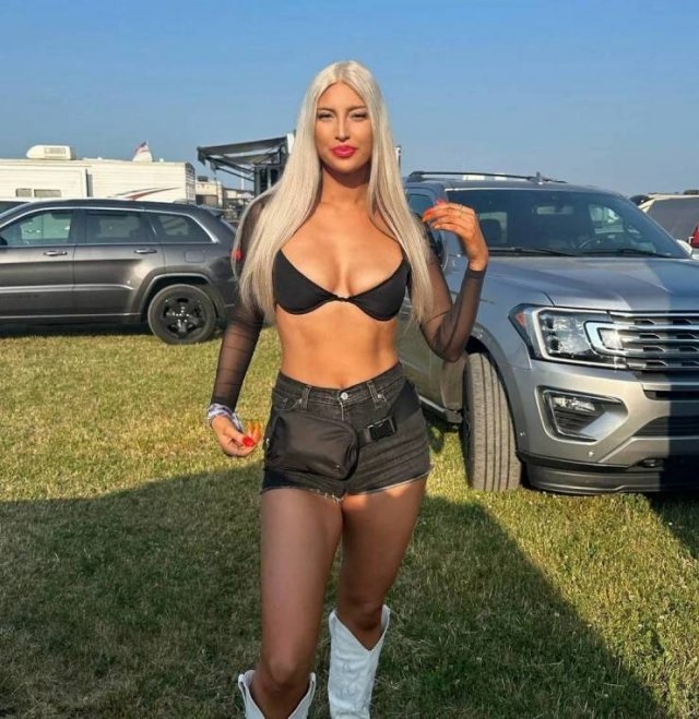 beautifulgirls749_064