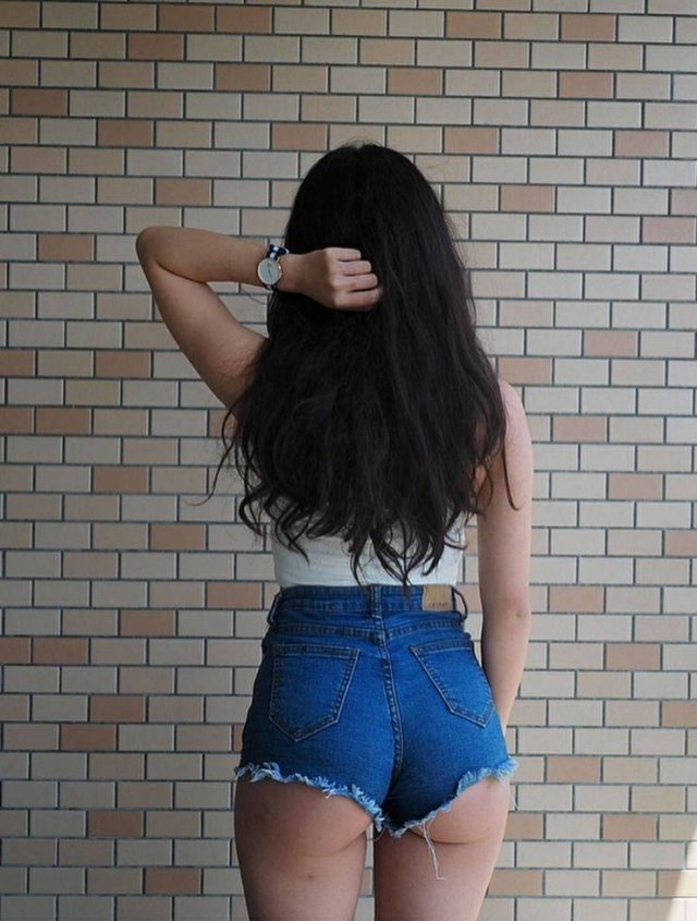 beautifulgirls749_065