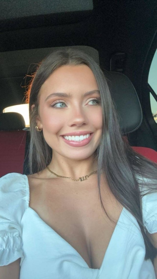 beautifulgirls749_070