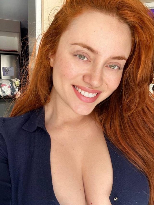 beautifulgirls749_071