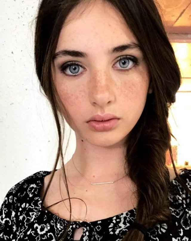 beautifulgirls749_075