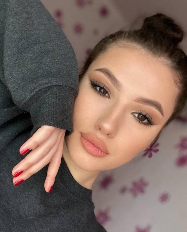 beautifulgirls750_003