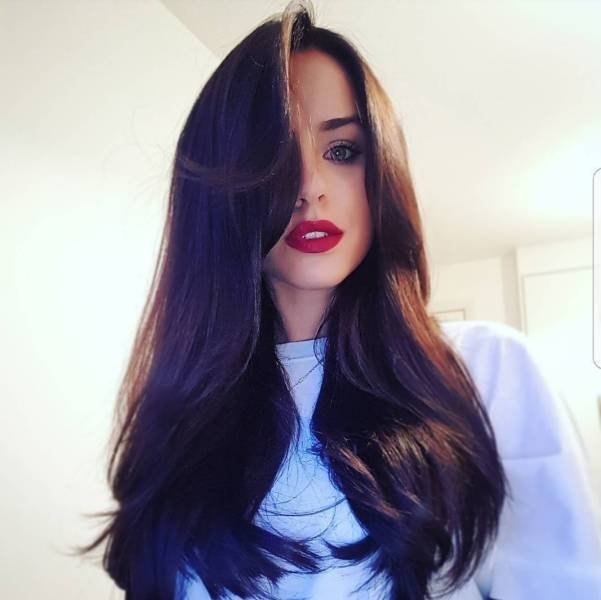 beautifulgirls750_006