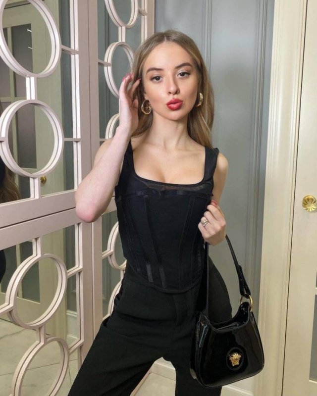 beautifulgirls750_008