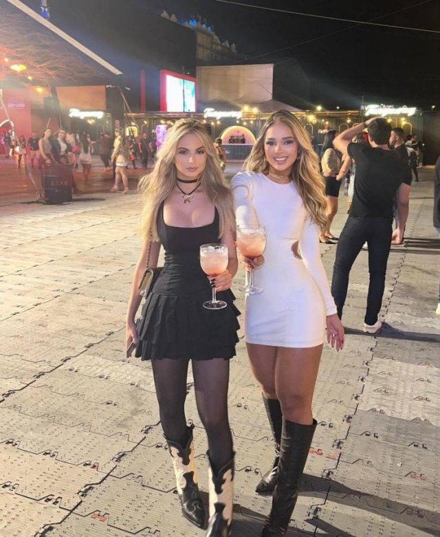 beautifulgirls750_011