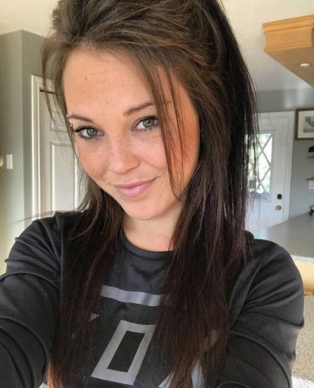 beautifulgirls750_016