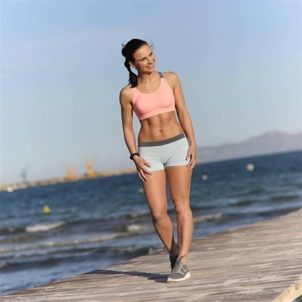 beautifulgirls750_045