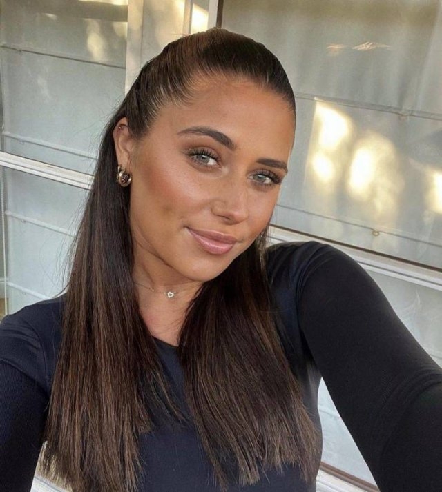 beautifulgirls750_050