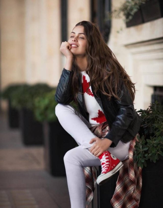 beautifulgirls750_055