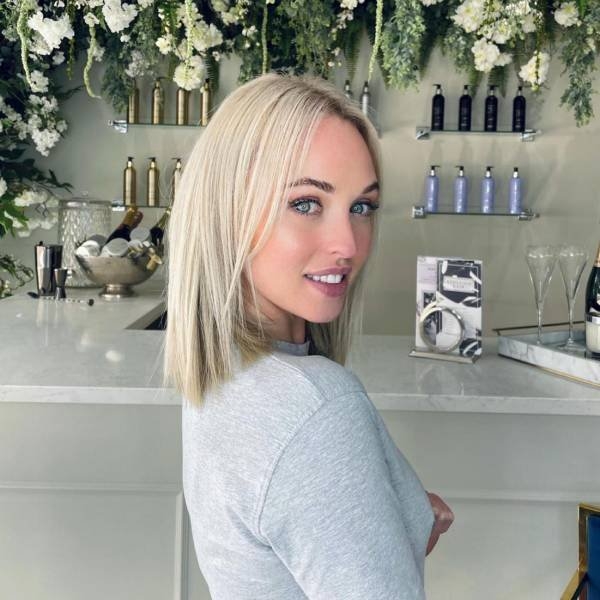 beautifulgirls750_058