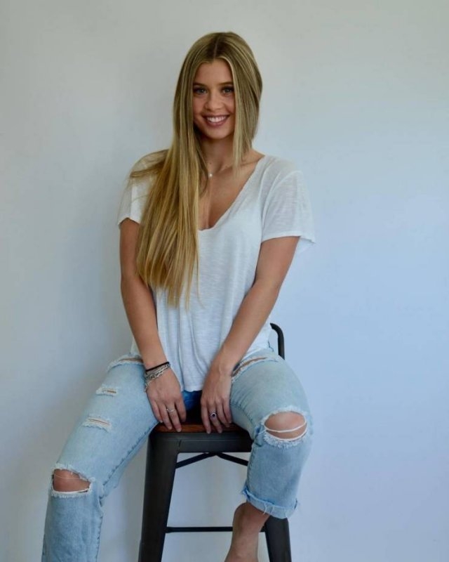 beautifulgirls750_065