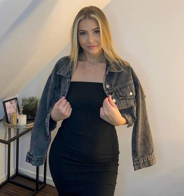 beautifulgirls750_073