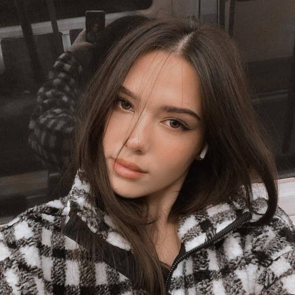 beautifulgirls751_024