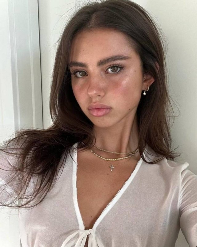 beautifulgirls751_029