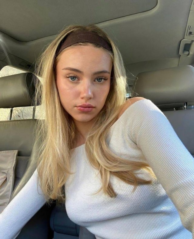 beautifulgirls751_033