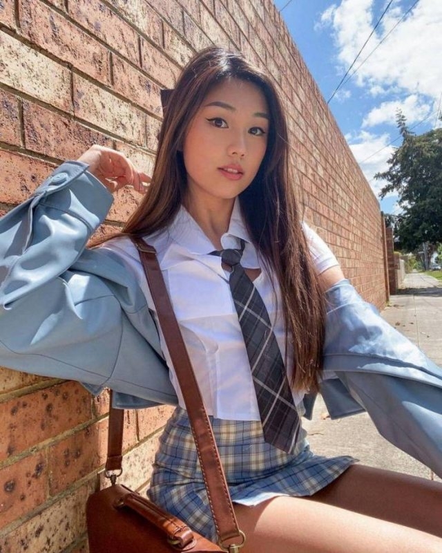 beautifulgirls751_042