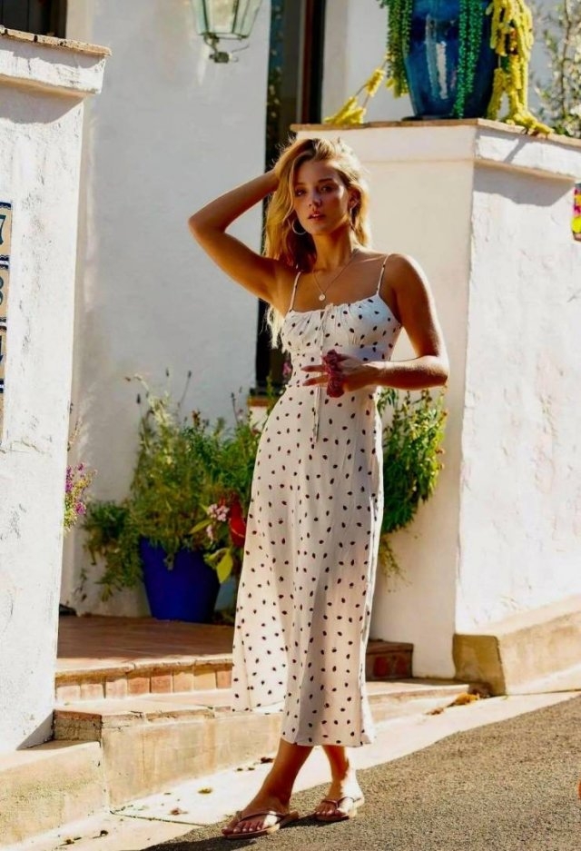 beautifulgirls751_052