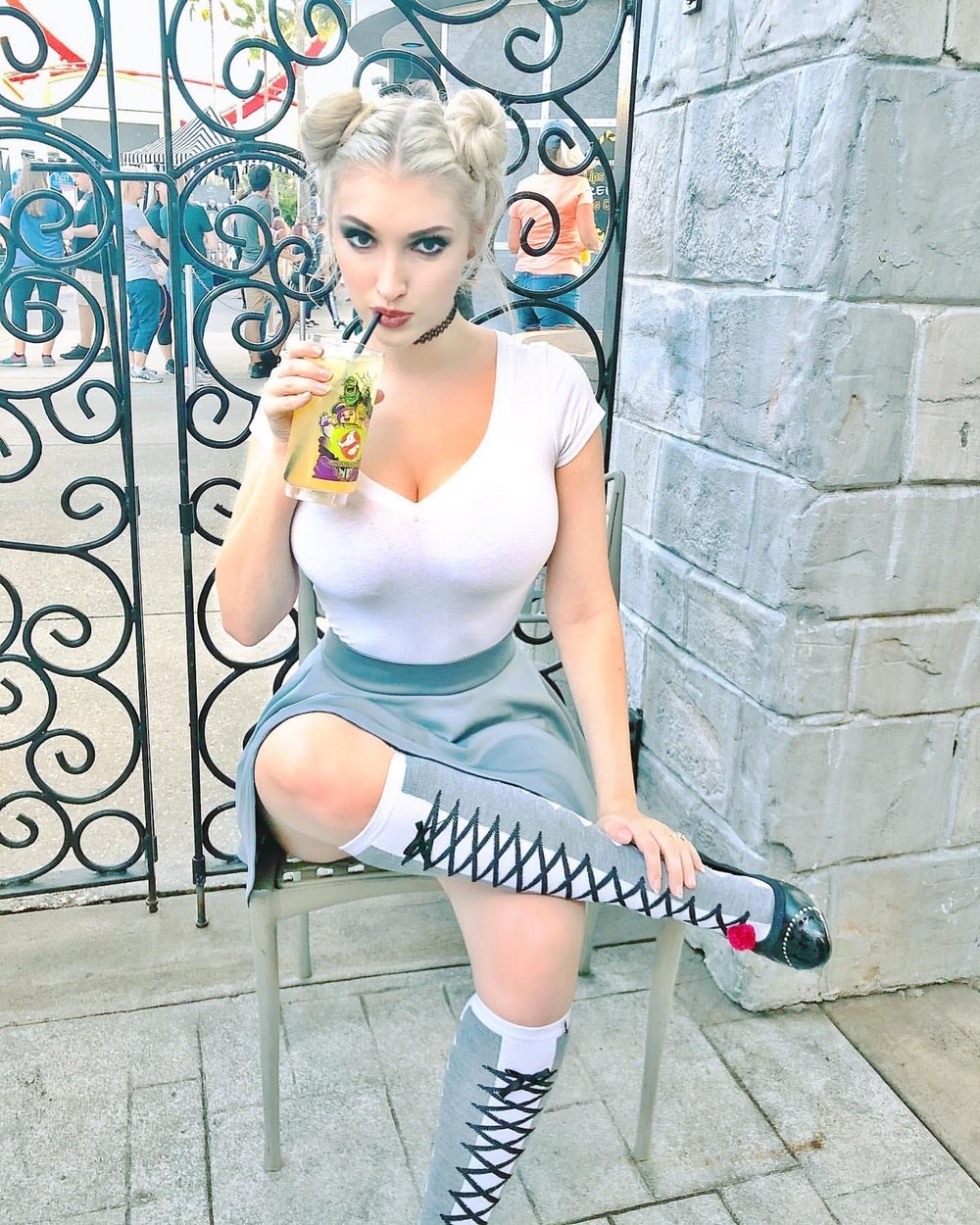 beautifulgirls751_061