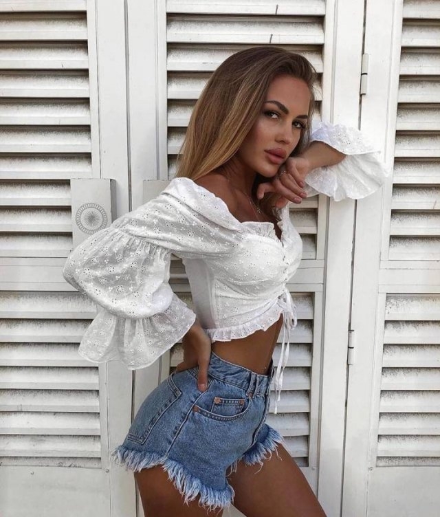 beautifulgirls752_077