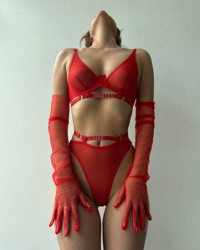 girlslingerie157_036