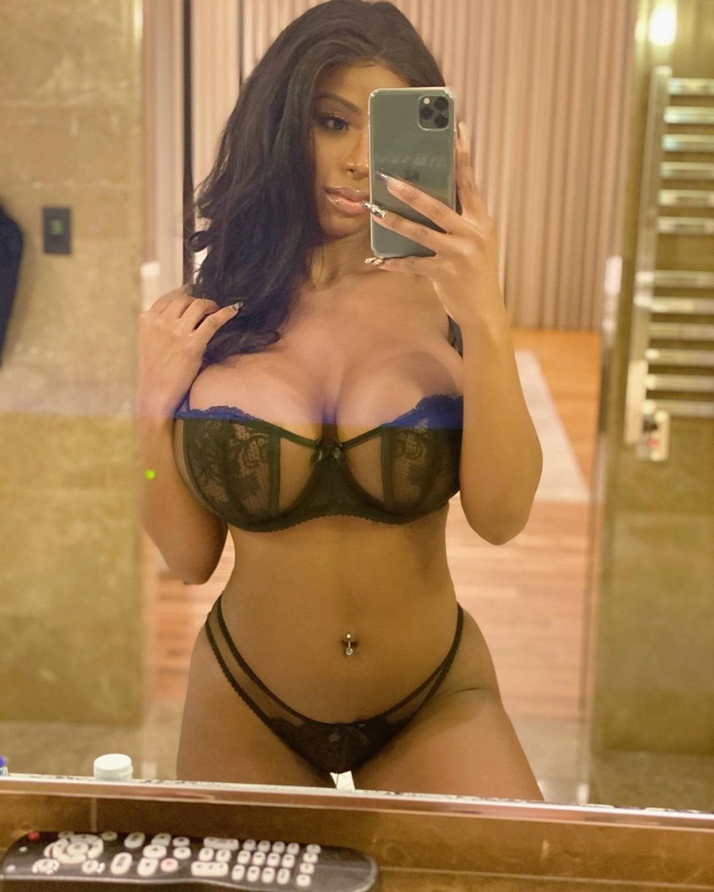 girlslingerie158_039