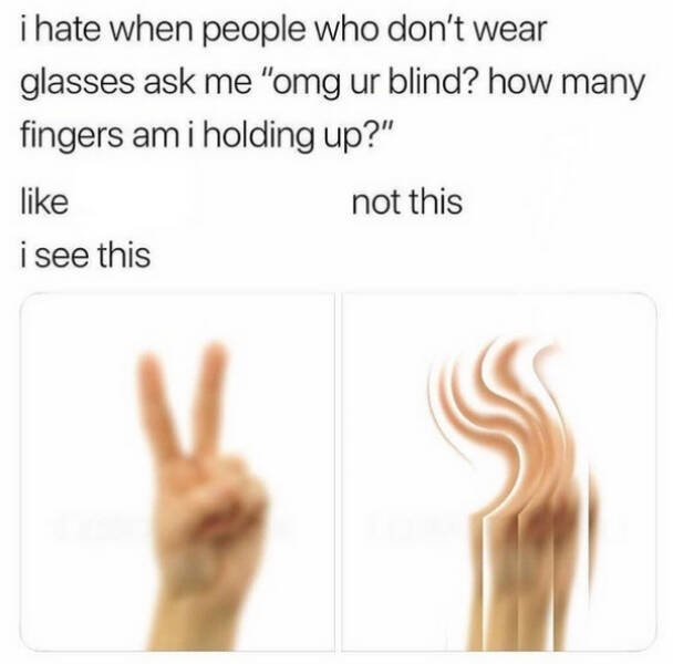 girlswithglasses48_004