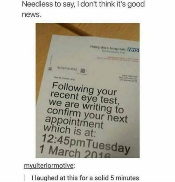 girlswithglasses48_009