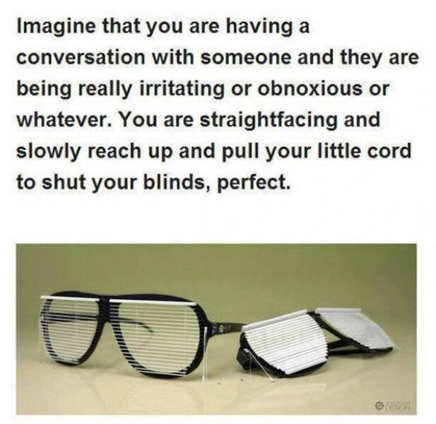 girlswithglasses48_013